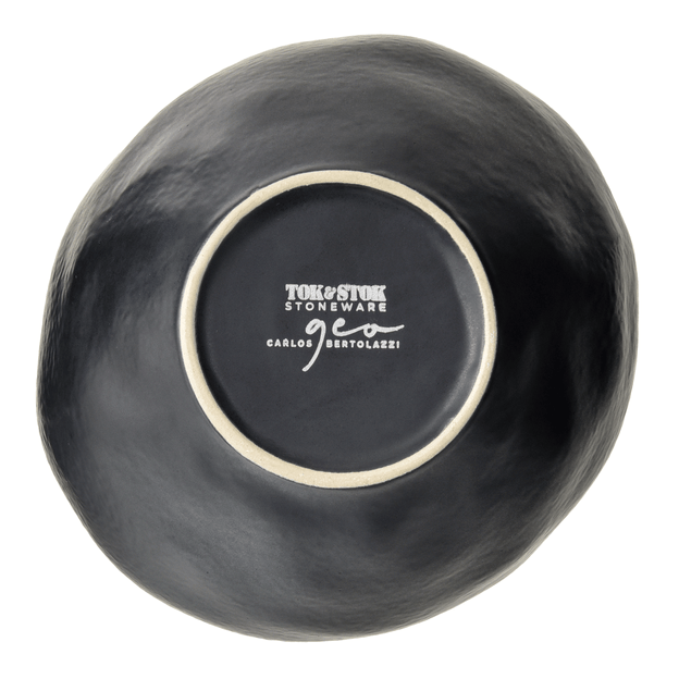 13-CM-GEO-ORGANICO-PRETO-FOSCO-GEO-ORG-NICO-ST3