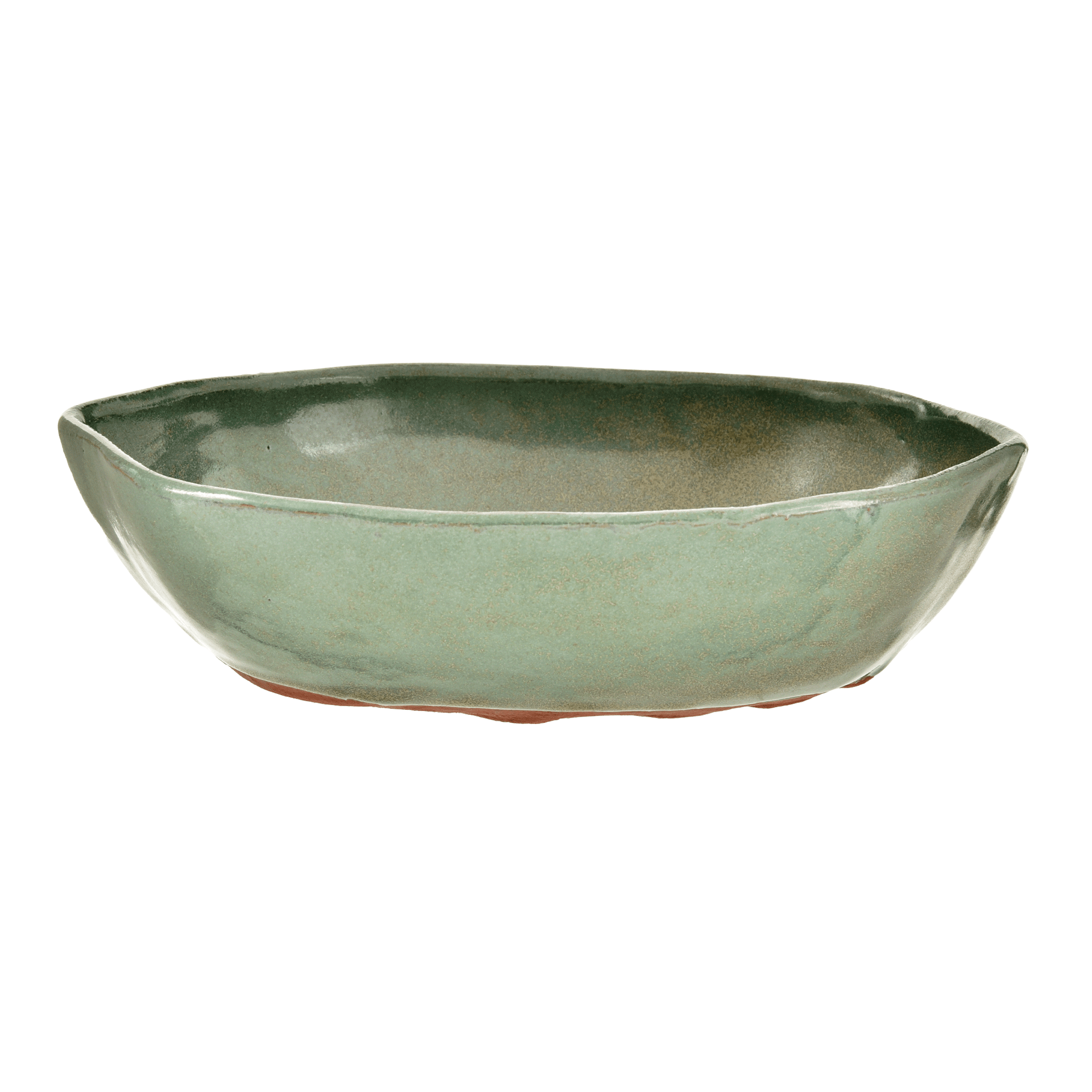 OVAL-22-CM-X-16-CM-FOLHA-VERDE-FOLHA-ST1