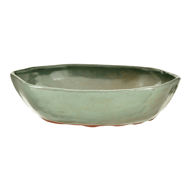 OVAL-22-CM-X-16-CM-FOLHA-VERDE-FOLHA-ST1