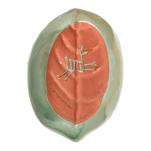 OVAL-22-CM-X-16-CM-FOLHA-VERDE-FOLHA-ST4