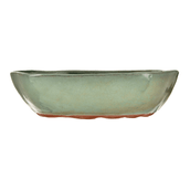 OVAL-22-CM-X-16-CM-FOLHA-VERDE-FOLHA-ST3