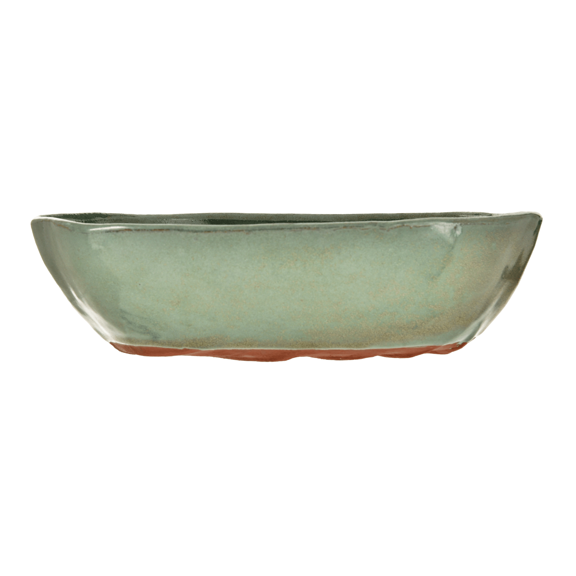 OVAL-22-CM-X-16-CM-FOLHA-VERDE-FOLHA-ST3