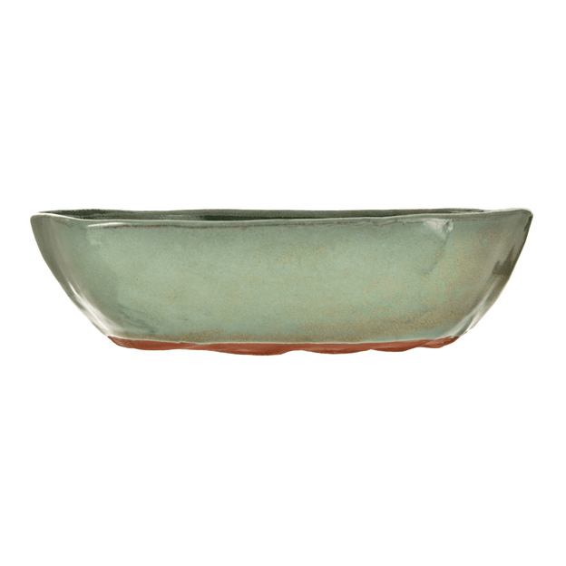 OVAL-22-CM-X-16-CM-FOLHA-VERDE-FOLHA-ST3