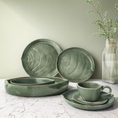 OVAL-22-CM-X-16-CM-FOLHA-VERDE-FOLHA-307644-AMB0