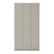 ROUPA-3-PORTAS-2-GAVETAS-LIVE-FLANDRES-LIVE-ST0
