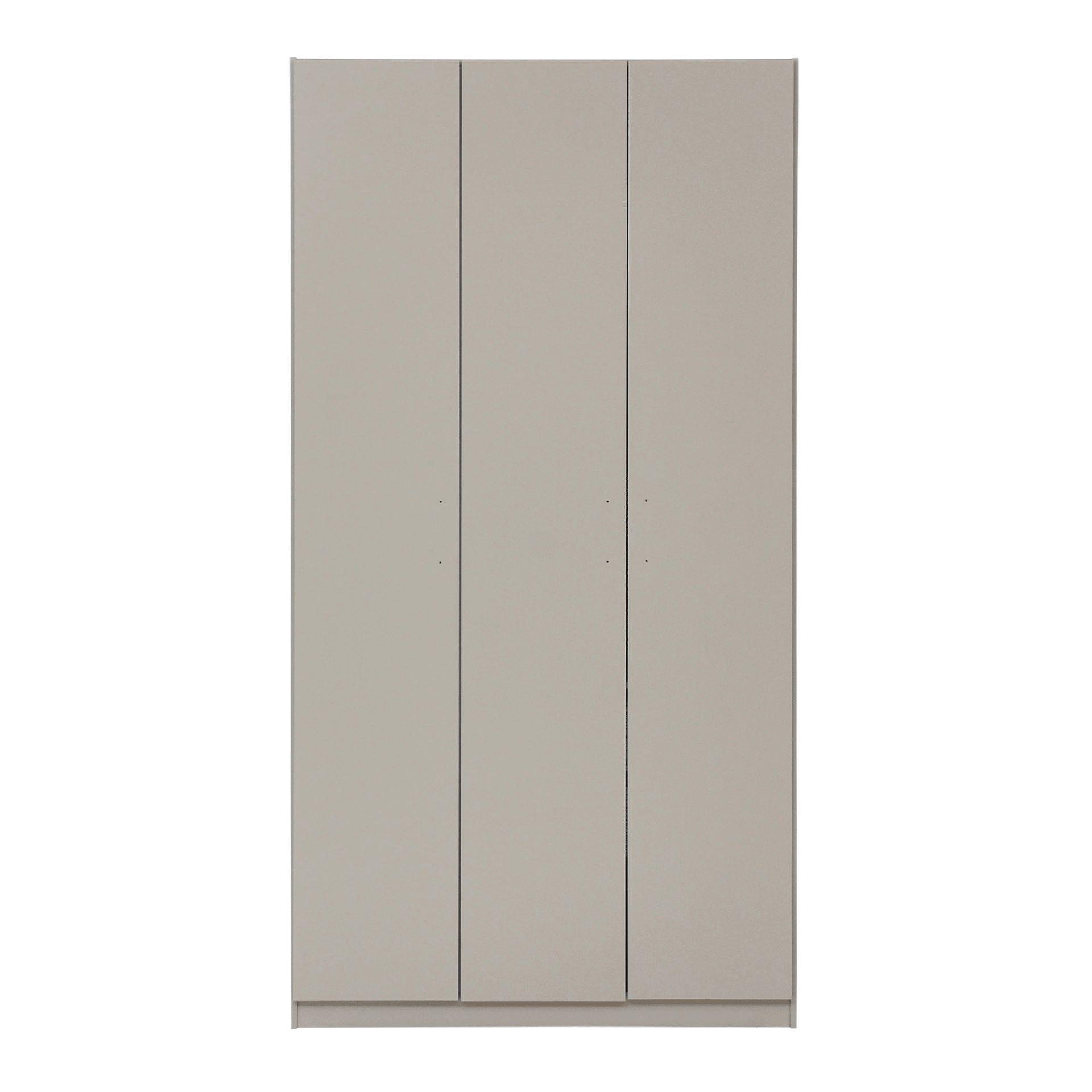 ROUPA-3-PORTAS-2-GAVETAS-LIVE-FLANDRES-LIVE-ST0