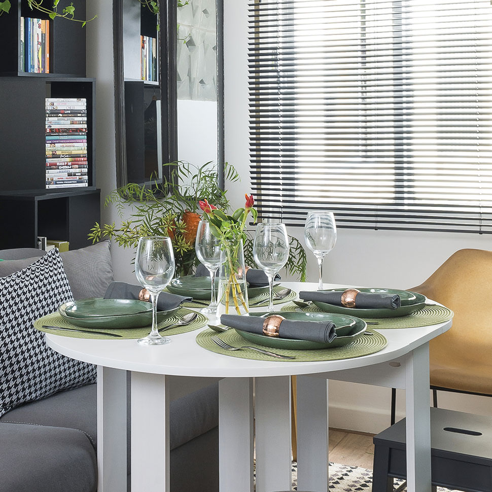 SOBREMESA-FOLHA-VERDE-FOLHA-307641-AMB1