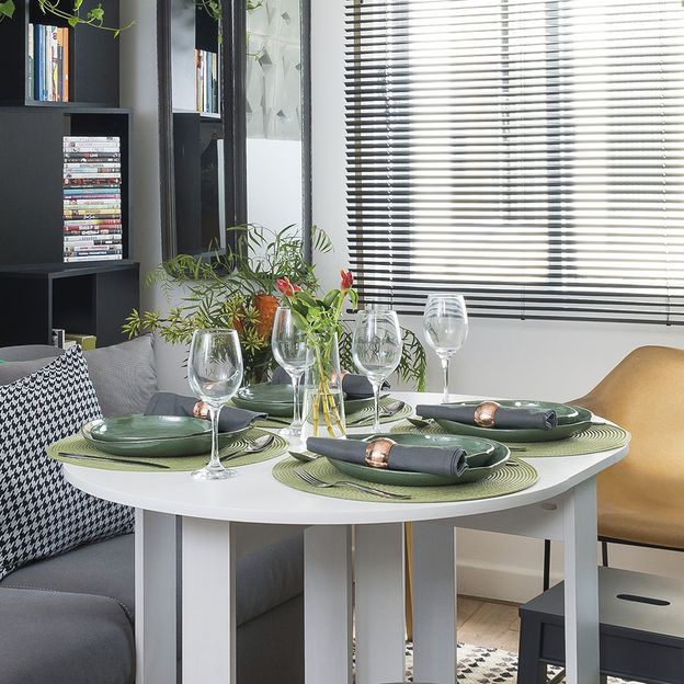 SOBREMESA-FOLHA-VERDE-FOLHA-307641-AMB1