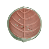 SOBREMESA-FOLHA-VERDE-FOLHA-ST2