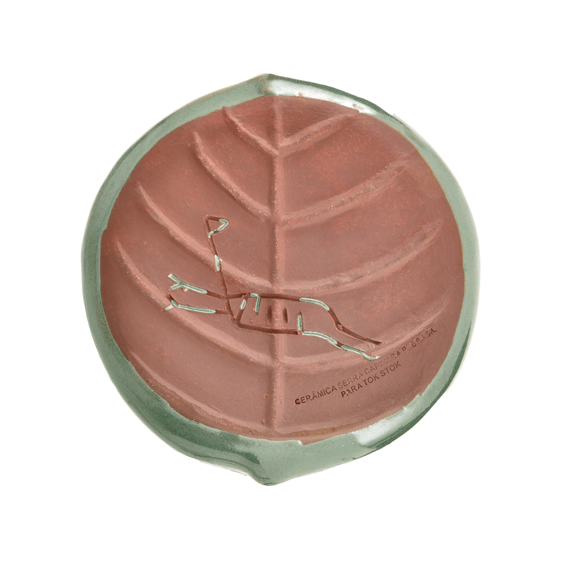 SOBREMESA-FOLHA-VERDE-FOLHA-ST2