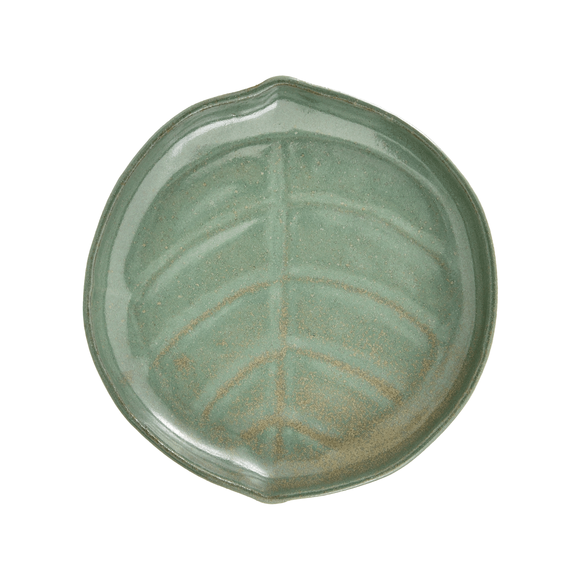 SOBREMESA-FOLHA-VERDE-FOLHA-ST0