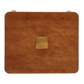 INFANTIL-60-CM-X-50-CM-SAUI-NOZES-ARGILA-CRUA-SAU--ST6