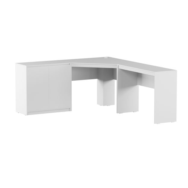 TRAB-168X197-C-2-PORTAS-START-UP-BRANCO--SPIN4