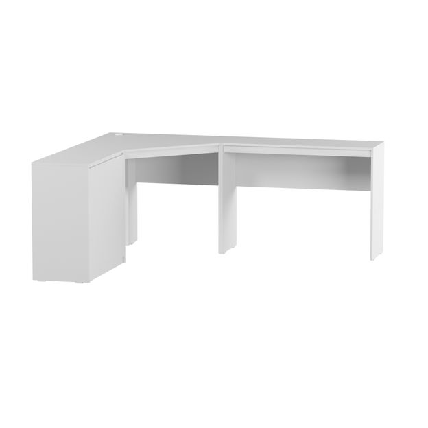 TRAB-168X197-C-2-PORTAS-START-UP-BRANCO--SPIN1