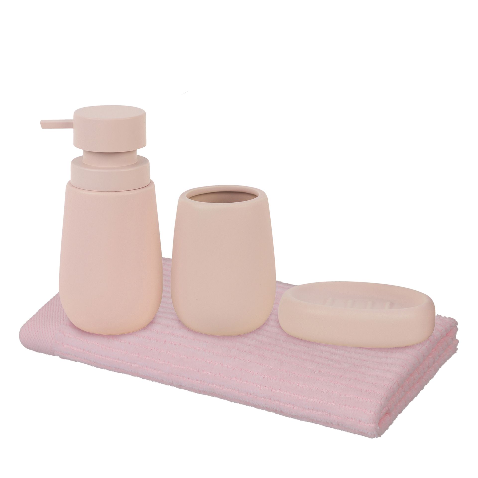 BANHEIRO-QUARTZO-ROSA--ST0