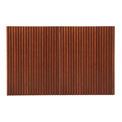 CASAL-HIGIENOPOLIS-NOZES--ST0