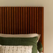 CASAL-HIGIENOPOLIS-NOZES--98D49A4A25436440493067FE3E602EB7-AMB2