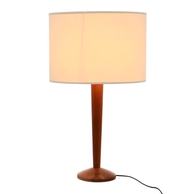 DE-MESA-MOG-C-CUP-H-NOZES-NATURAL--ST0