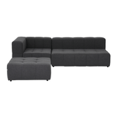 3-LUGARES-CANTO-E-PUFF-SOFO-WEFT-KONKRET--ST0