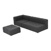 3-LUGARES-CANTO-E-PUFF-SOFO-WEFT-KONKRET--ST2