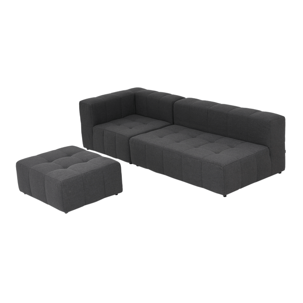 3-LUGARES-CANTO-E-PUFF-SOFO-WEFT-KONKRET--ST2