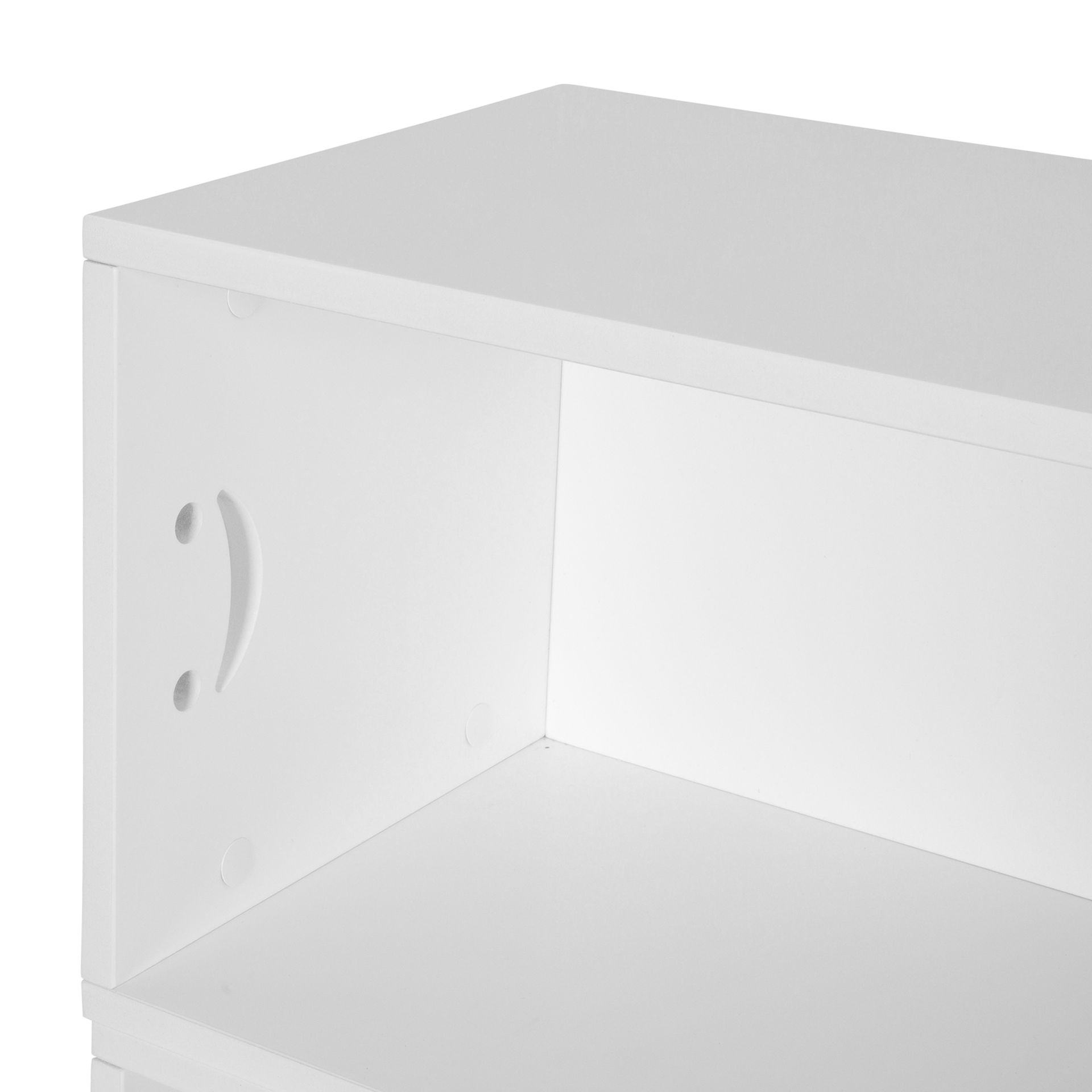 COM-PE-ESTANTE-INFANTIL-90-CM-X-90-CM-BRANCO-NATURAL-WASHED--ST3