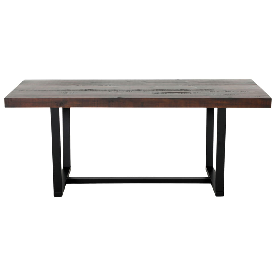 190-X-92-COM-6-CADEIRAS-SKAND-NIARA-PRETO-NOZES-R-STICO--ST1