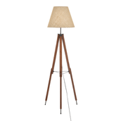 DE-CHAO-TRIPE-C-CUP-W-JUTA-R-STICA--ST0