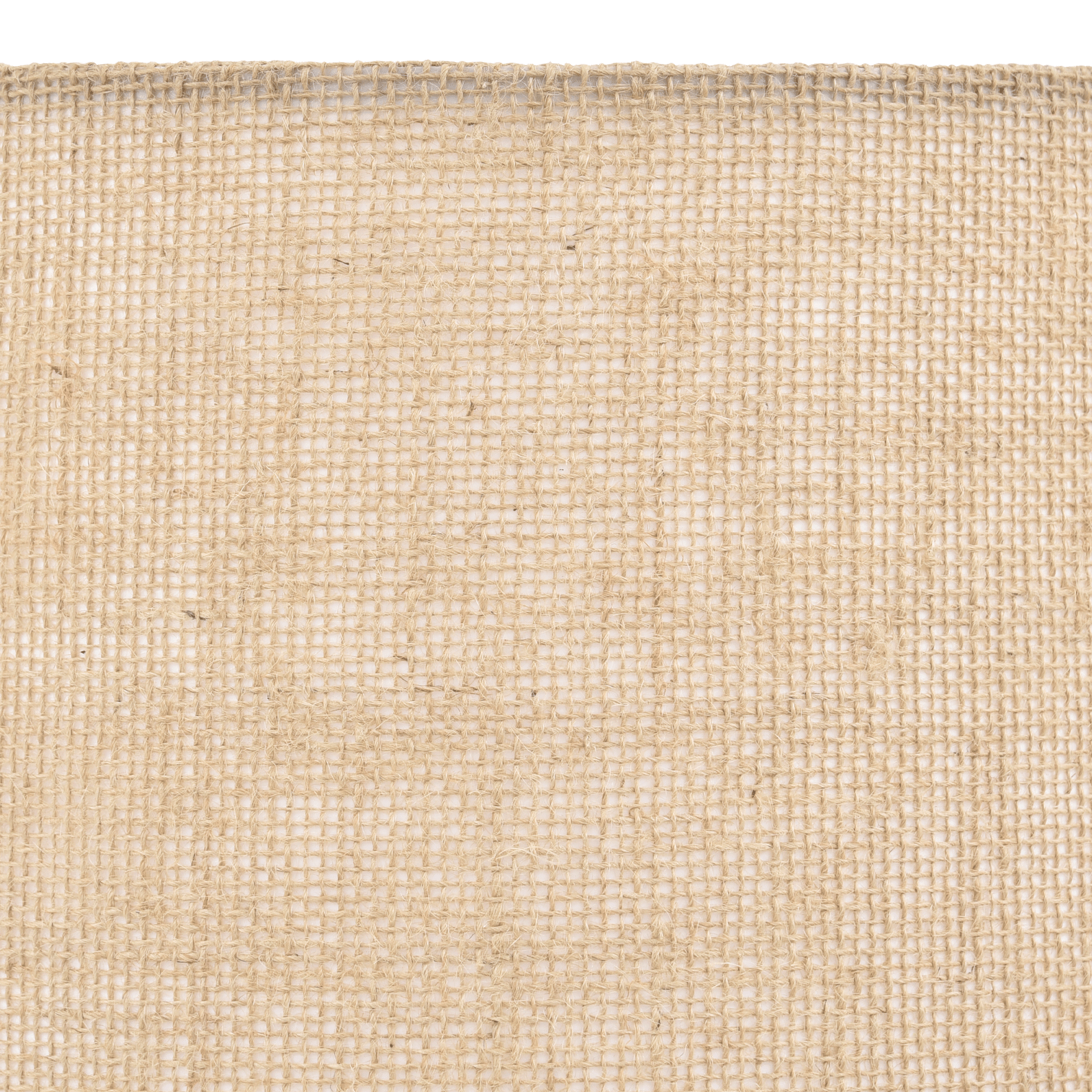 DE-CHAO-TRIPE-C-CUP-W-JUTA-R-STICA--ST4