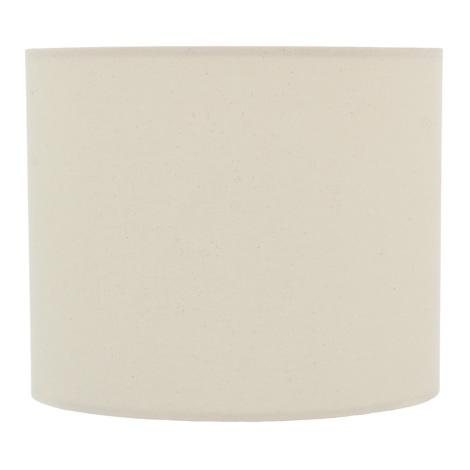 MESA-LUMI-ROUND-C-CUP-C-NATURAL-ALUM-NIO--ST3