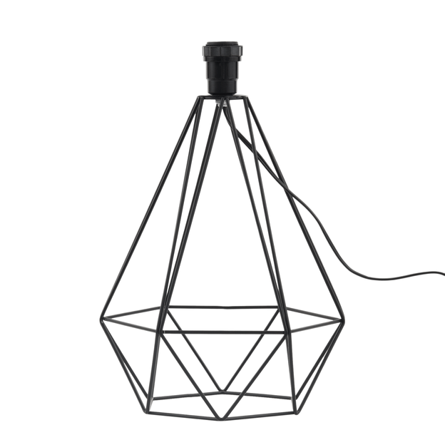 MESA-STRUCTURE-C-CUP-Z-PRETO-NATURAL--ST3