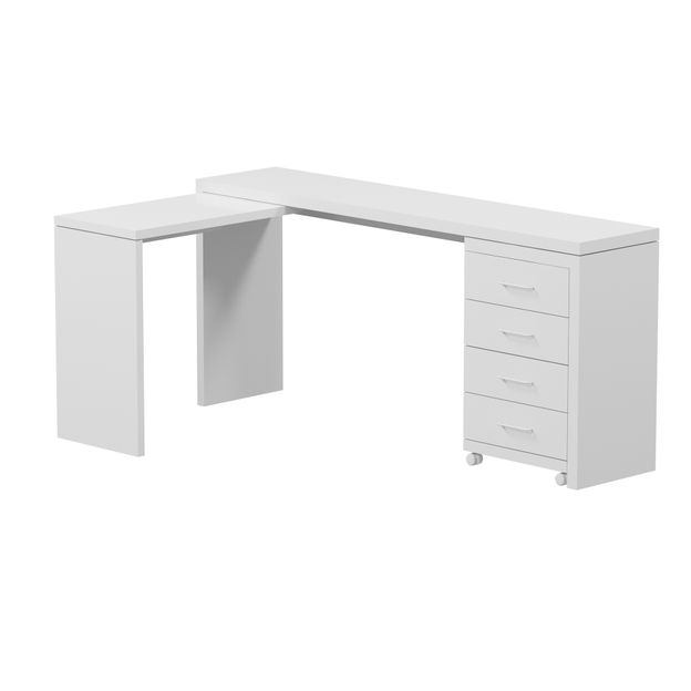 CANTO-167-C-4-GAVETAS-FIND-BRANCO--ST0