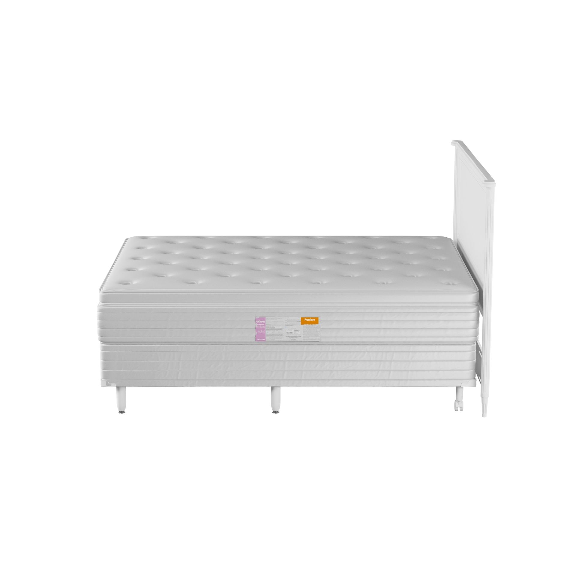 DE-CASAL-QUEEN-REGENCE-PREMIUM-BRANCO-PROVENCE-BRANCO--SPIN6