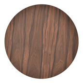 LATERAL-REDONDA-70-CM-HERON-ALUM-NIO-PAU-FERRO--ST4