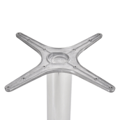 OVAL-160-M-X-90-CM-HERON-ALUM-NIO-PAU-FERRO--ST5