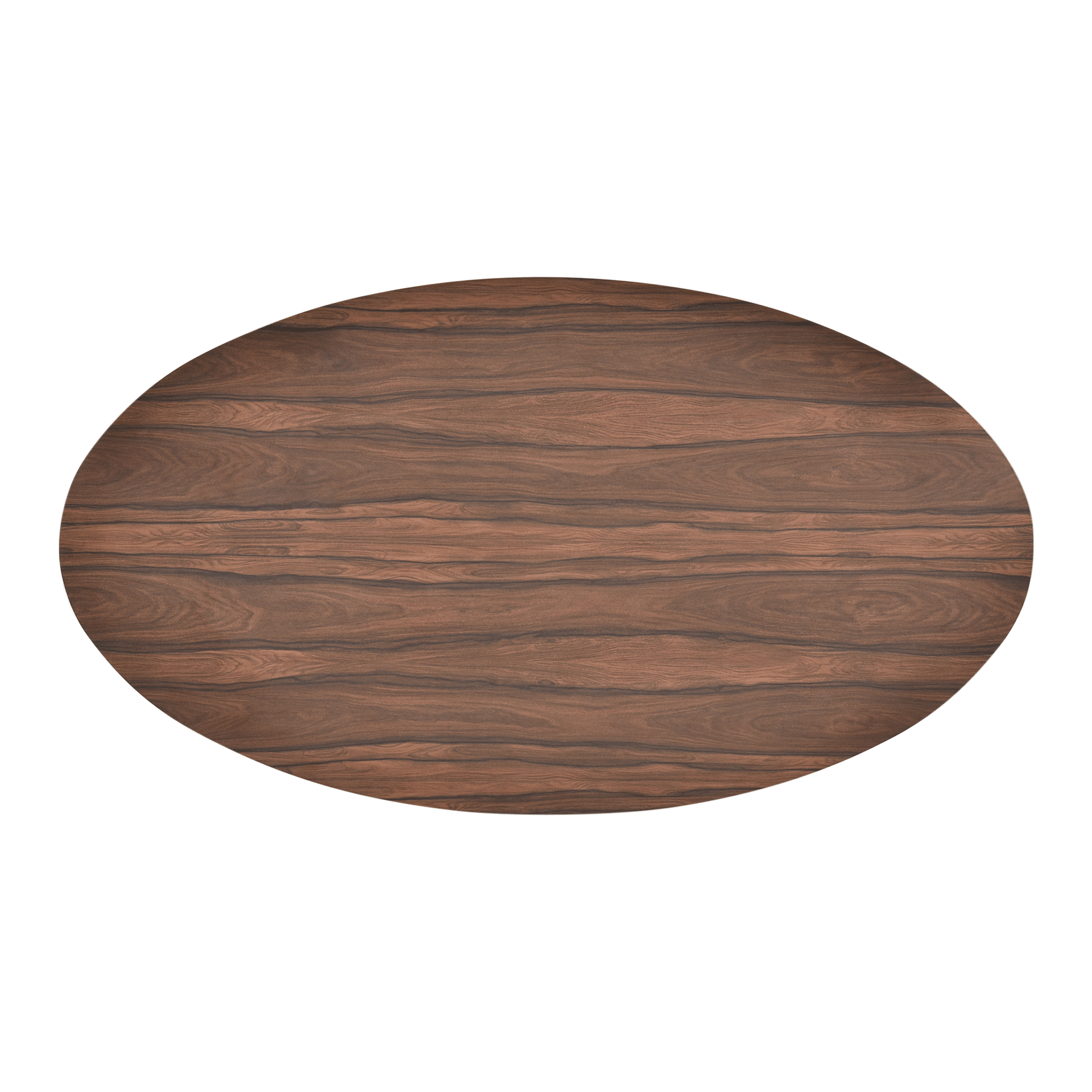 OVAL-160-M-X-90-CM-HERON-ALUM-NIO-PAU-FERRO--ST2