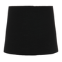 DE-MESA-CASTILIGHT-C-CUP-B-NOZES-PRETO--ST3