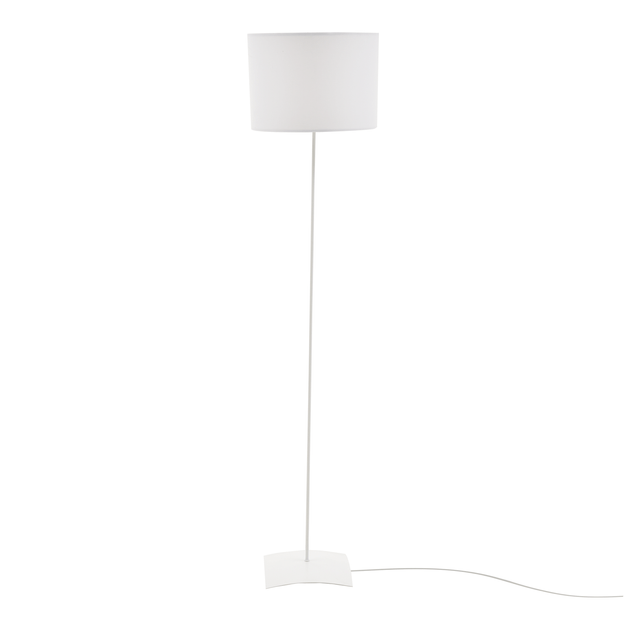 DE-CHAO-ALINE-C-CUPULA-H-BRANCO-PROVENCE-BRANCO--ST0