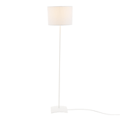 DE-CHAO-ALINE-C-CUPULA-H-BRANCO-PROVENCE-BRANCO--ST1