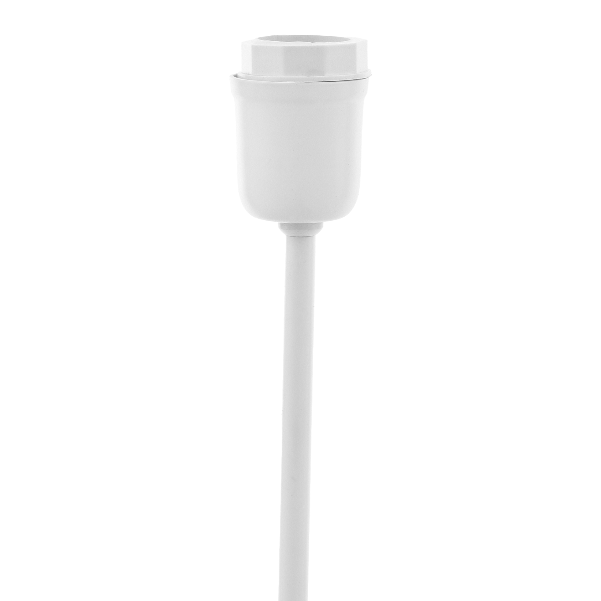 DE-CHAO-ALINE-C-CUPULA-H-BRANCO-PROVENCE-BRANCO--ST5