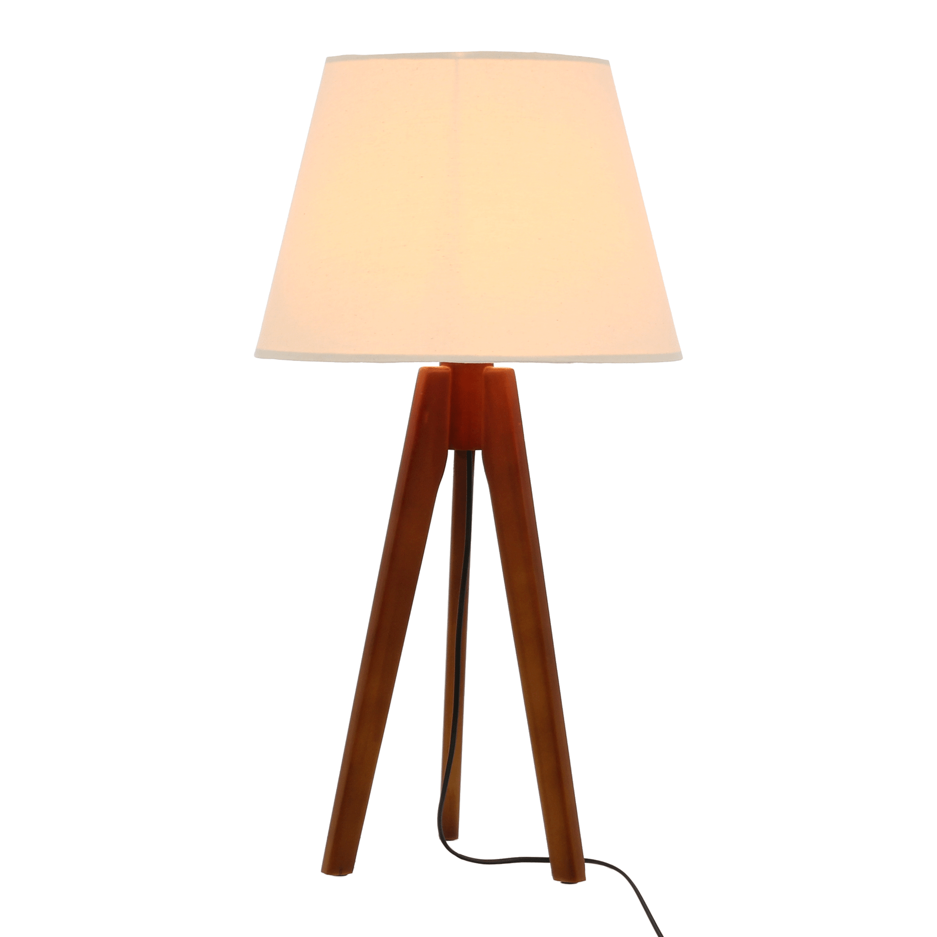 DE-MESA-GAVEA-C-CUP-Z-NOZES-NATURAL--ST0