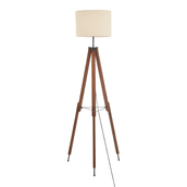 DE-CHAO-TRIPE-C-CUP-H-CHEVRON-NATURAL-ZINCO--ST0