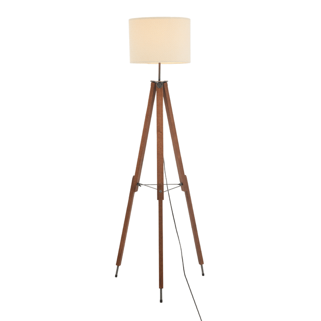 DE-CHAO-TRIPE-C-CUP-H-CHEVRON-NATURAL-ZINCO--ST1