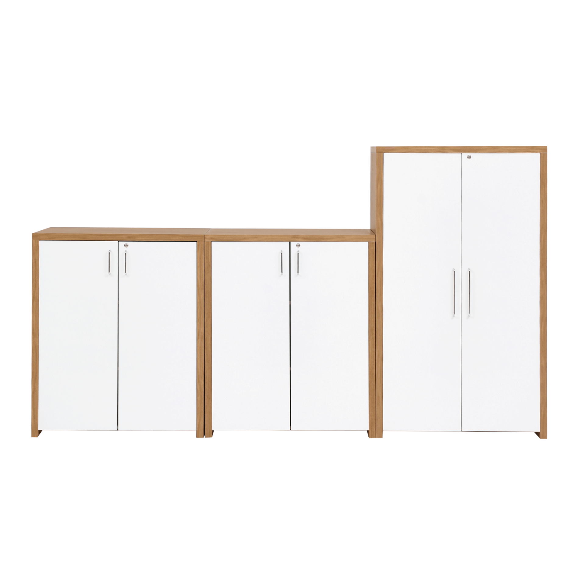 C-3-ARMARIOS-BOSS-OAK-TAMMI-BRANCO--ST0