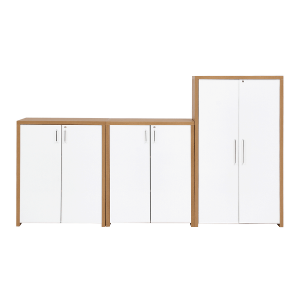 C-3-ARMARIOS-BOSS-OAK-TAMMI-BRANCO--ST0