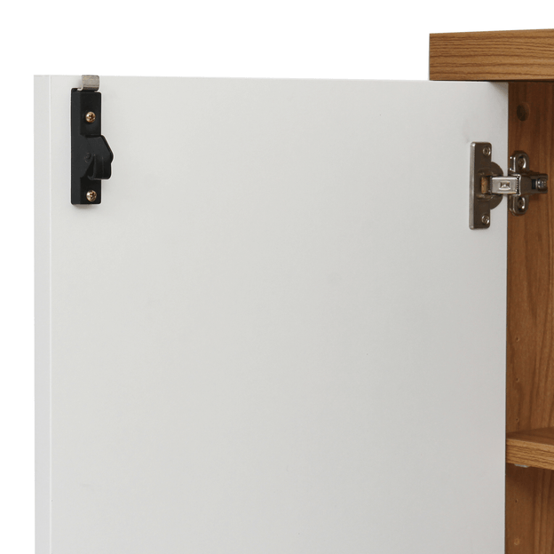 C-3-ARMARIOS-BOSS-OAK-TAMMI-BRANCO--ST13