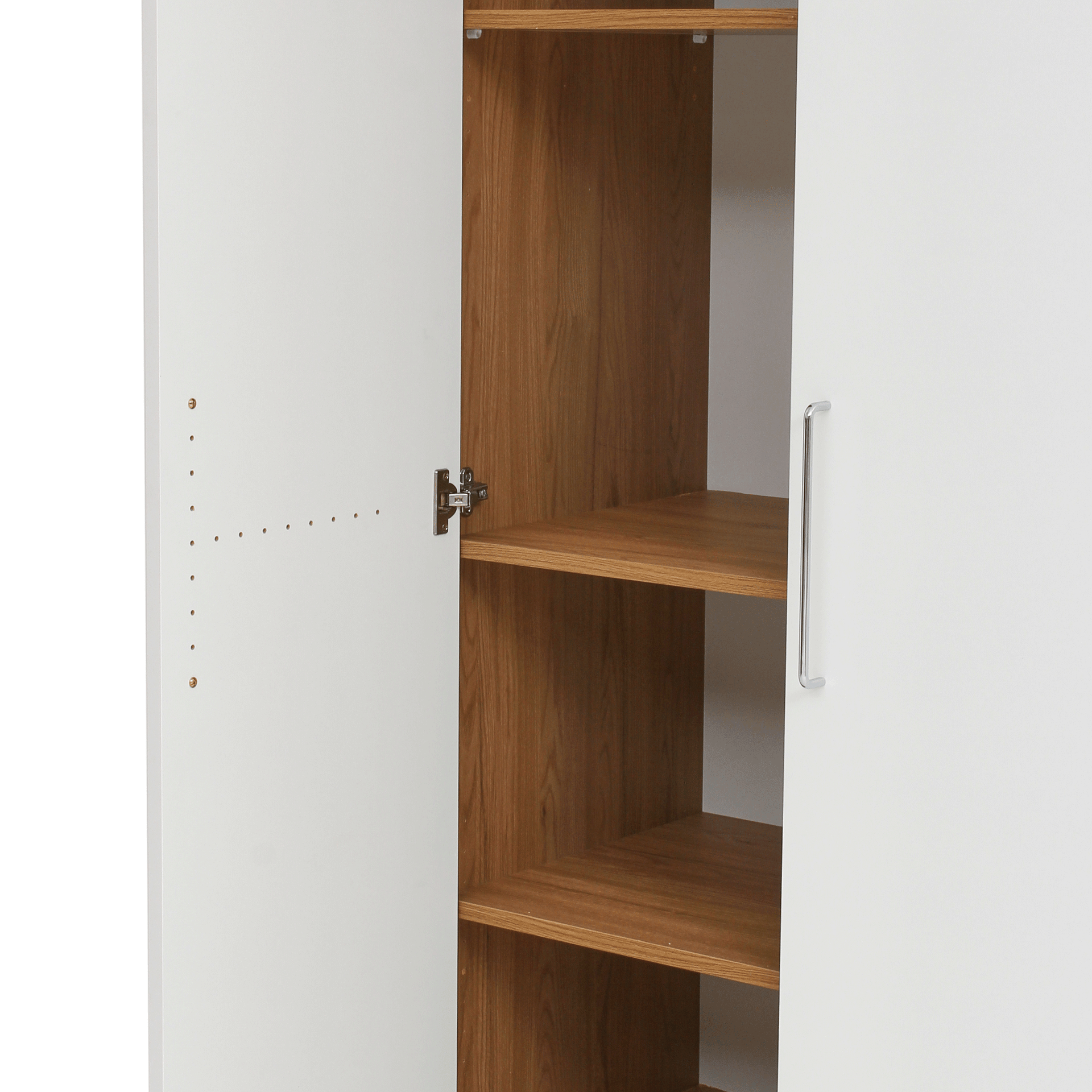 C-3-ARMARIOS-BOSS-OAK-TAMMI-BRANCO--ST12