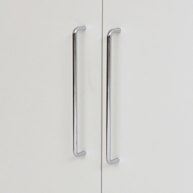 C-3-ARMARIOS-BOSS-OAK-TAMMI-BRANCO--ST11