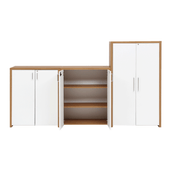 C-3-ARMARIOS-BOSS-OAK-TAMMI-BRANCO--ST2