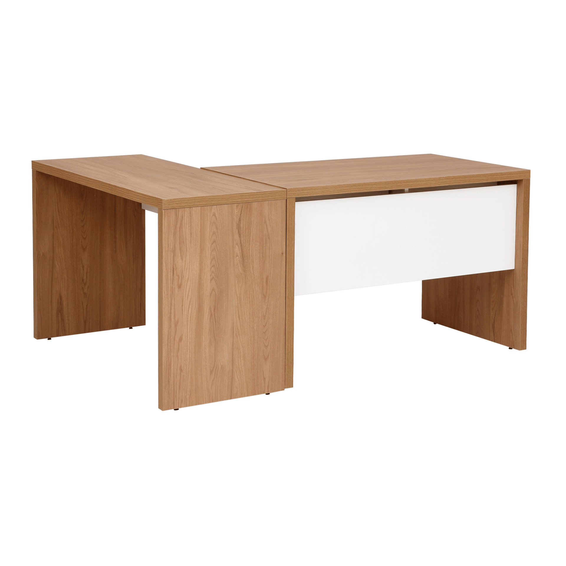 COM-2-GAVETAS-C-MESA-AUX-BOSS-OAK-TAMMI-BRANCO--ST1